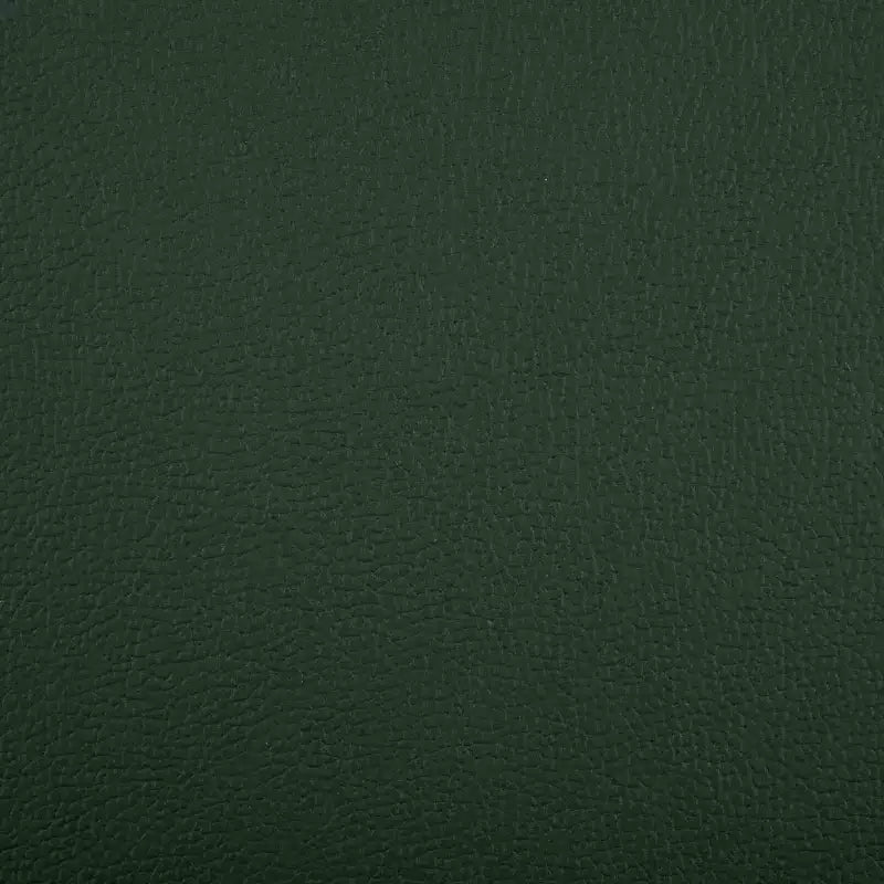 Tavolino Rotondo - Finitura Verde e Argento